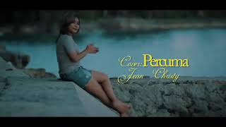 Download Lagu Parcuma Papua MP3 Parcuma Papua