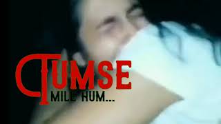 Ringtone2020 song|ringtone gana ...