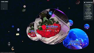Mitosis The Game: 1v10 EZZZZ screenshot 4