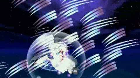 R S P updated vs the pacifier latest ver