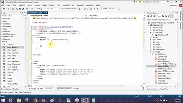 How to Reset single or all TextBoxes using JQuery