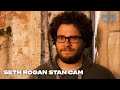 Seth Rogen Best Movie Scenes Compilation | Prime Video