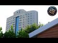 Gubei Garden Hotel Shanghai | Shanghai, China | Hotel Review 🌟