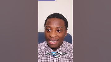 How to find vending machine locations