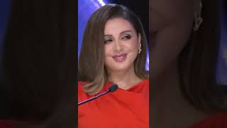 Download Lagu solawat merdu bikin juri terpukau #sholawat #short #sholawatmerdu #shortvideo #fypシ゚viral MP3