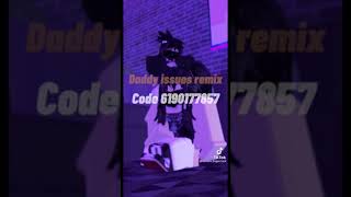 Roblox TikTok music codes you might like! | KowlaT Roblox TikTok music codes you might like! | KowlaT