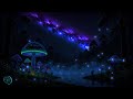 Hypnose Du Sommeil Musique Aux Champignons Sans Publicité Élimine La Négativité Subconsciente Hypnose Du Sommeil Musique Aux Champignons Sans Publicité Élimine La Négativité Subconsciente