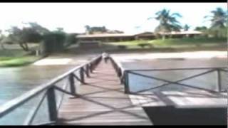 Free -Step My Name Is Bruh.andrèé - My Group Is Style Øƒ Life