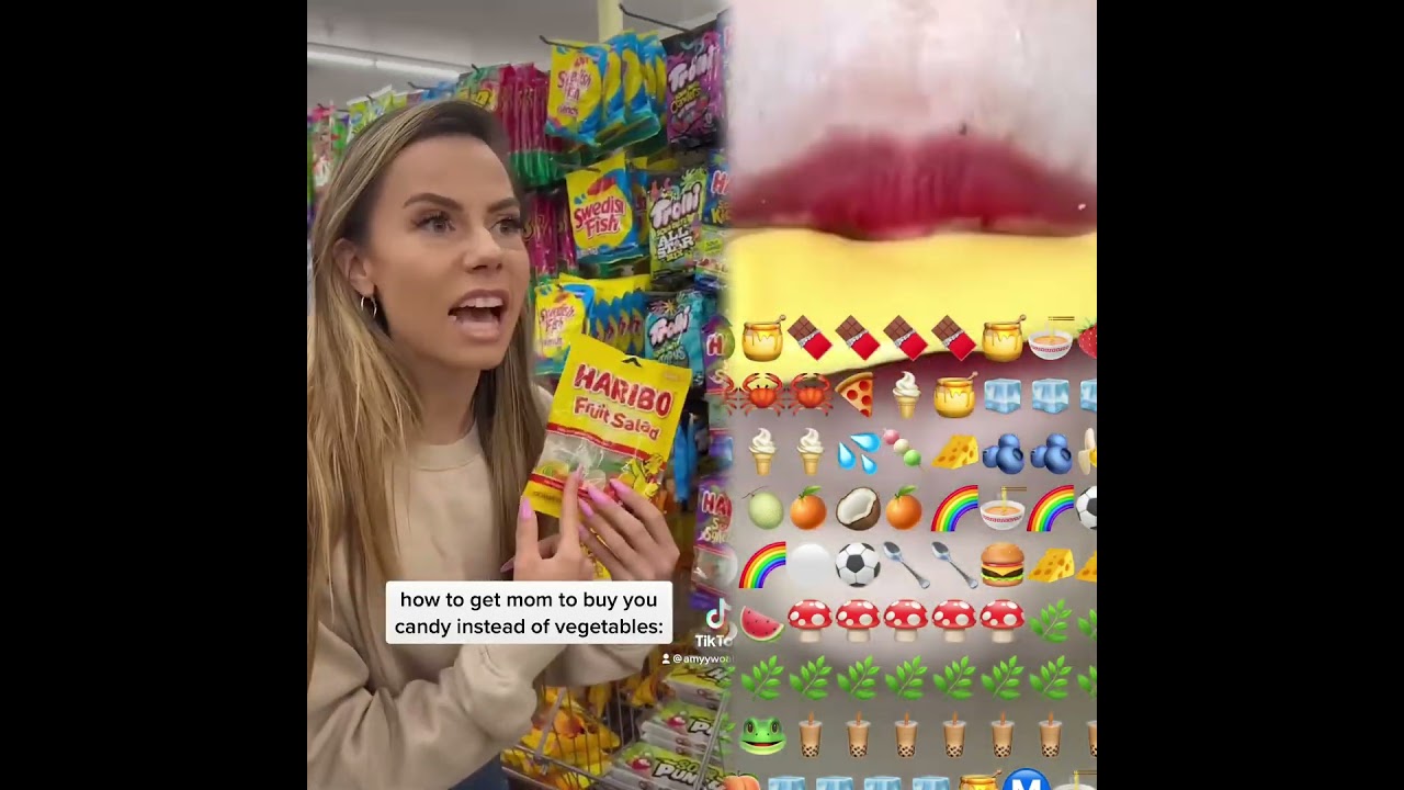 Tag someone who needs to see this! 👇 