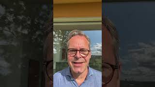 Powerfunds 3 Min Pitch 20 Aug 2025