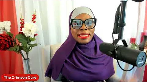 How Black Women Degrade Themselves| Sen. Tiara Mack
