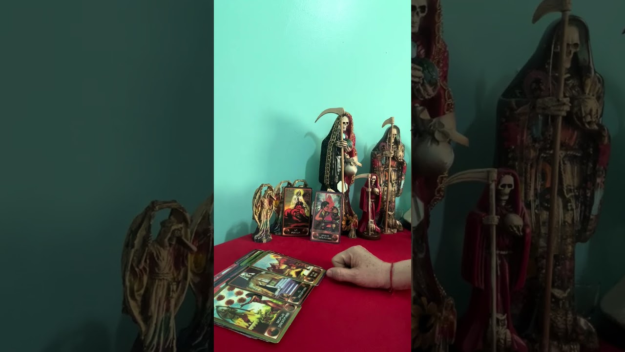 GEMINIS ESTE ENGAÑO SALE A LA LUZ +18323050547 