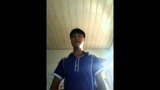 WP 20141105 006