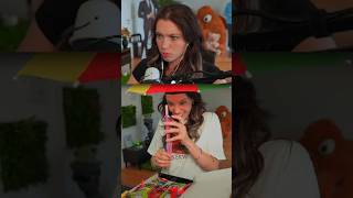 Reved Ist Schockiert Über Dieses Foto