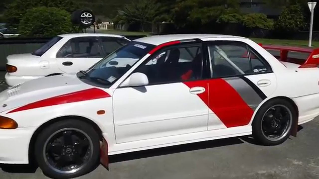 Программа 3 mitsubishi