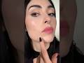 Wear test Kylie Cosmetics! #makeup #kyliecosmetics