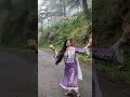 #wife #cloud #vacation #chail #music #bollywood #tatapunch #song