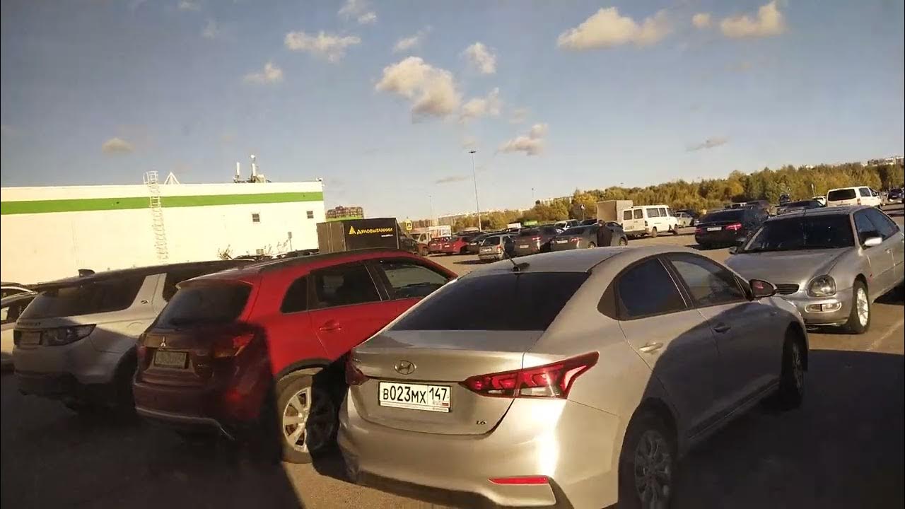 западное мурино до застройки. маршрут автобуса 885 в спб. маршрут 885 девяткино парнас. маршрут 885 девяткино парнас. маршрутка парнас девяткино.