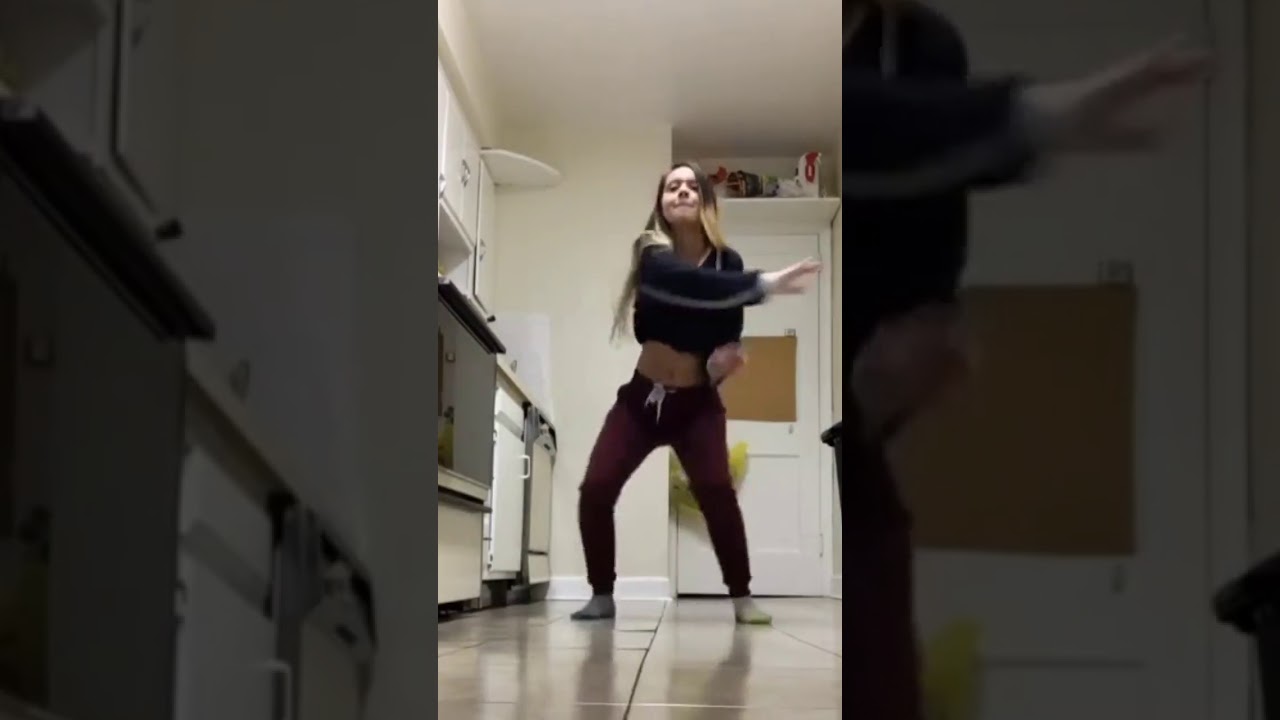 Flipagram - November 07, 2017