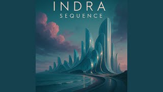 Download Lagu Slate Light MP3