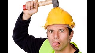 CrownNetwork Staff IRL