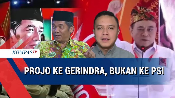 Rossiya va Ukraina estrada yulduzlari ishtirokidagi porno Eshli tiklar Eshli qaltirarlar