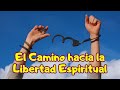 💥 "El Camino hacia la Libertad Espiritual" | Podcast Cristiano
