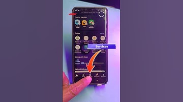 How to check how many sims are in a saudi iqama You Must Know 2025 #shorts