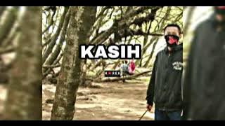 Salju Band - Kasih   #music   [ slowed , reverb ]