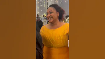 Send Off Ya Binti Leah Akiaga Familia Yake Mjini Shinyanga Sherehe Harusi Ngoma 