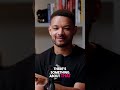 Rags to Riches: Simon's Successful Music Journey #CareerAdvice #Ambition