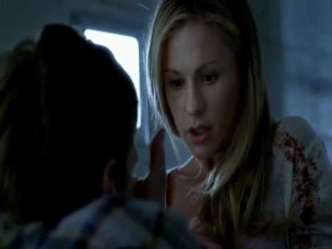 True Blood 4x08 \