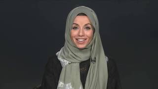 Muslim American Voices - From Intolerance and Religion to Patriotism