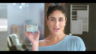 Lux | Kareena Kapoor Khan | A Dharma 2.0 Production screenshot 5