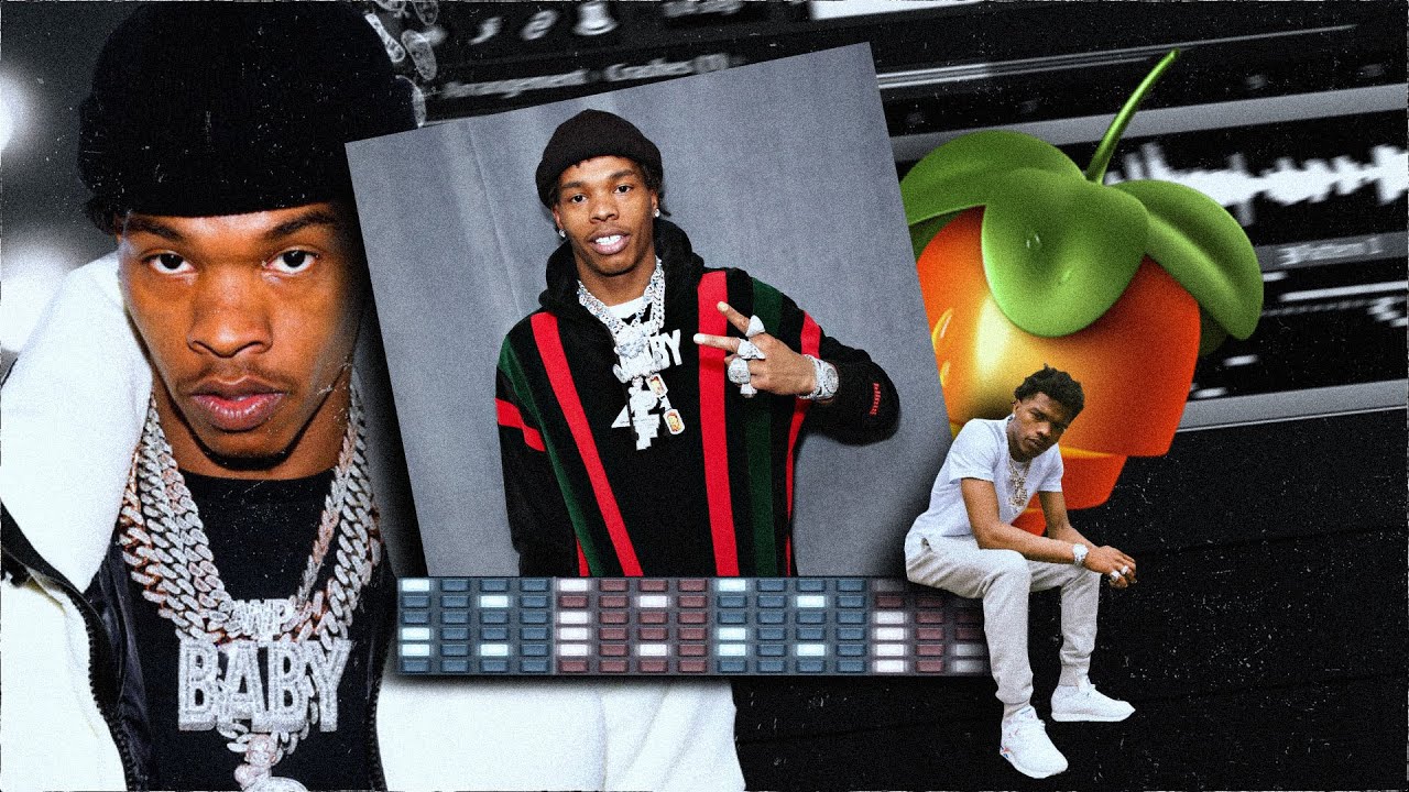 lil baby drum kit reddit lil baby drum kit reddit