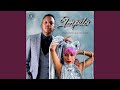 Liyoze Lifike (feat. Dinky Kunene)