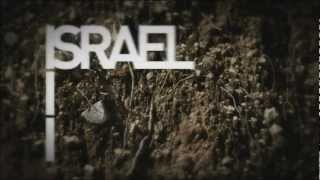 Israels Defense Forces - The Tribute צְבָא  הַהֲגָנָה לְיִשְׂרָאֵל