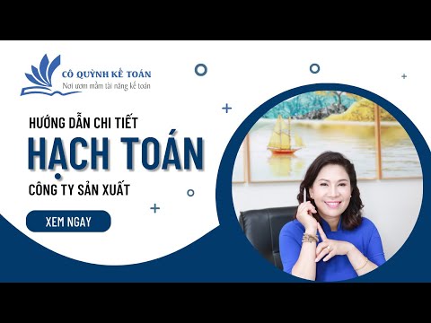 Video: Bí mật của 