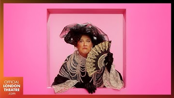 Het belang van oprechtheid | Onthulling van de West End-cast van 2025