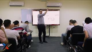 1.2 GENERAL NOTES - A.SHUHAYB