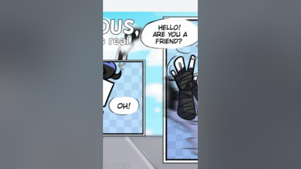 Enceladus but hes real. Энцелад роблокс. Enceladus but hes real. Энцелад спутник. Качок роблокс.