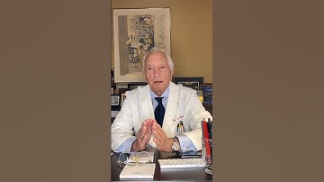 Why #facial exercises are a #wrinkle workout! #doctor #plasticsurgeon #antiagingtips