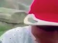 شفيك شفيك