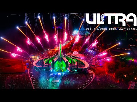 【非売品】世界最大EDMフェス★Tomorrowland公式オルゴール 非売品】世界最大EDMフェス☆Tomorrowland公式オルゴール