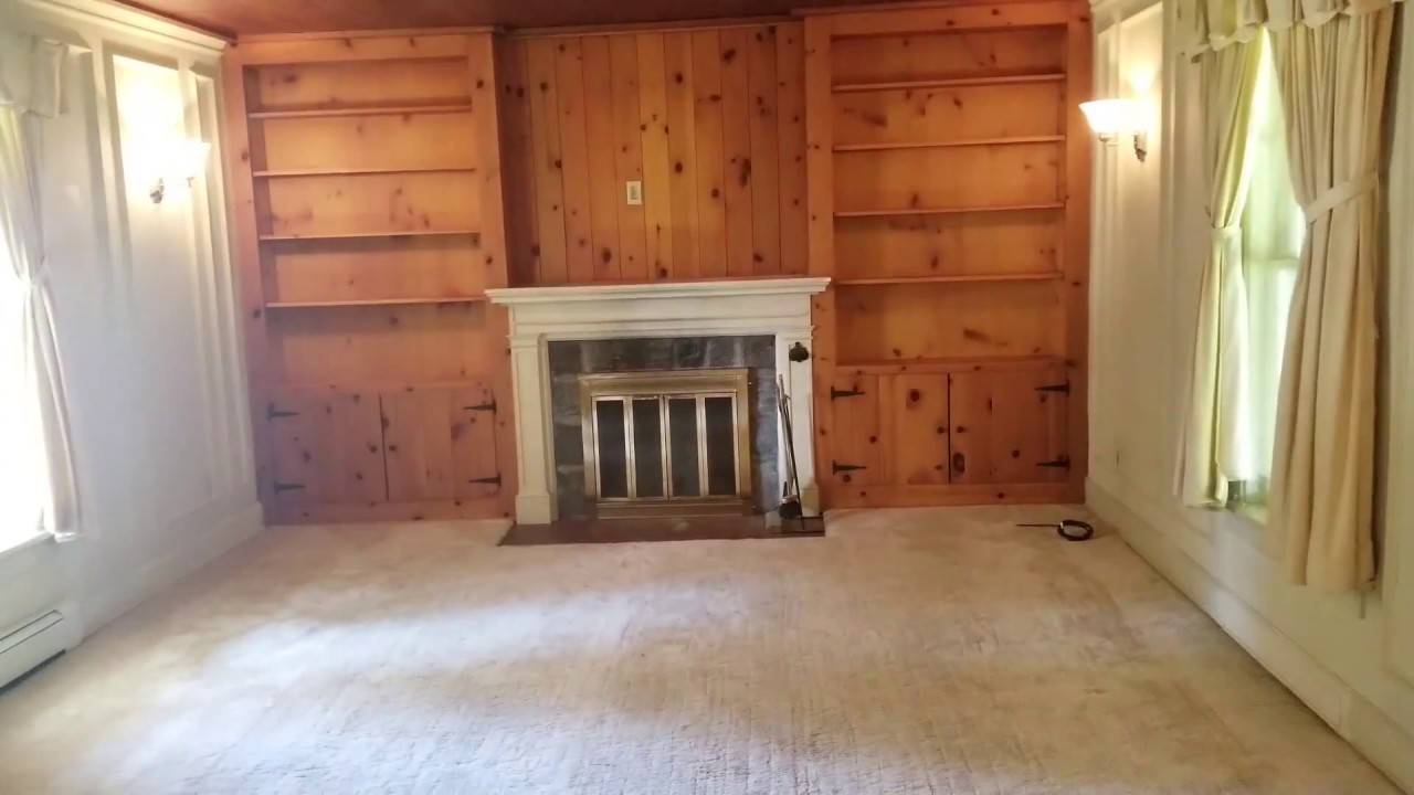 Home for Sale in Antigo WI! YouTube