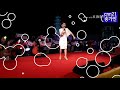 Vídeo de 최신기사