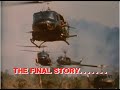 Capture de la vidéo Paul Hardcastle - 19 (The Final Story) [Hd Remaster]