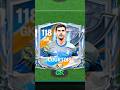113 Courtois Fcmobile 