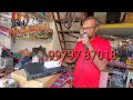 Zoom 9120 meldi sound patan effect switch 9979787018