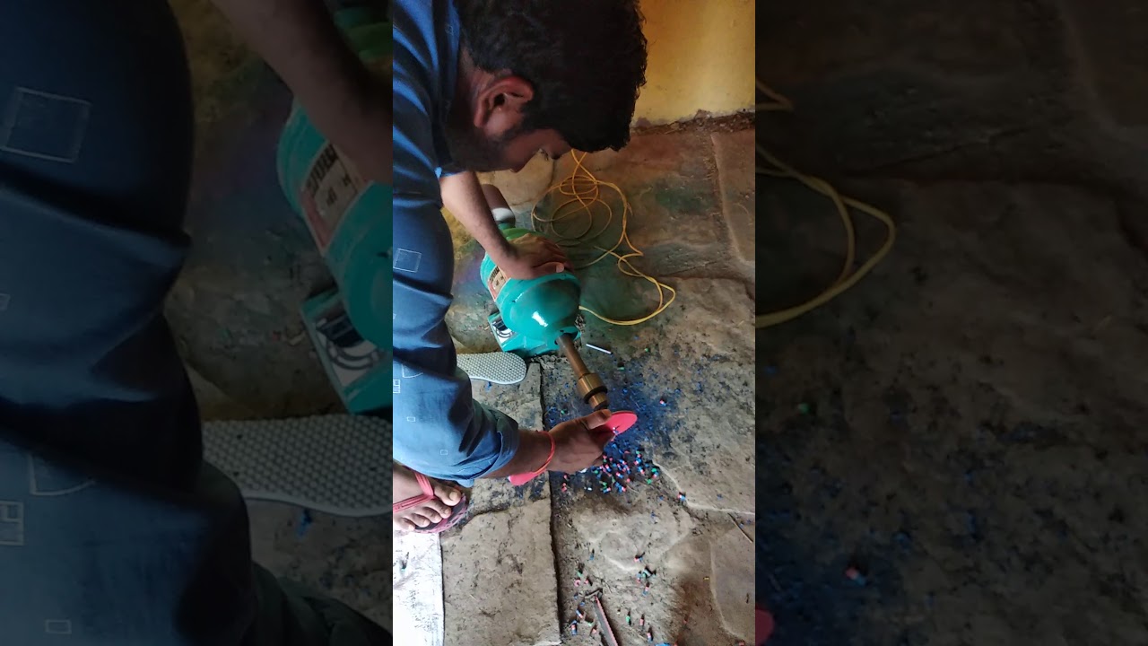 Slipper making machine bilaspur Chhattisgarh 9131171057